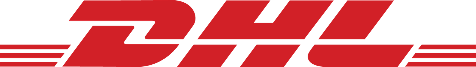 1685682819dhl-logo-png
