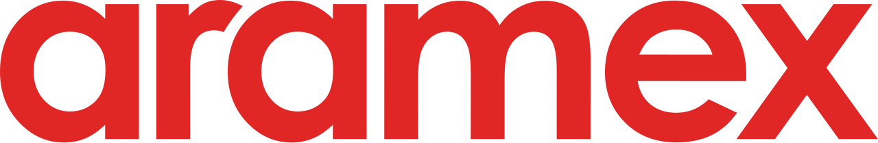 Aramex_logo.svg